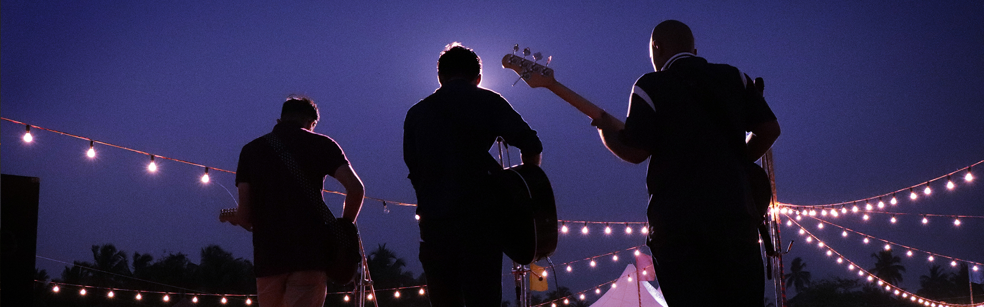 Top Tips for Choosing the Right Band Equipment