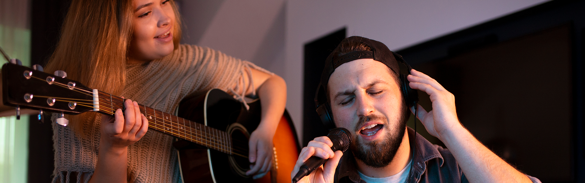 How to Create a Memorable Wedding Experience