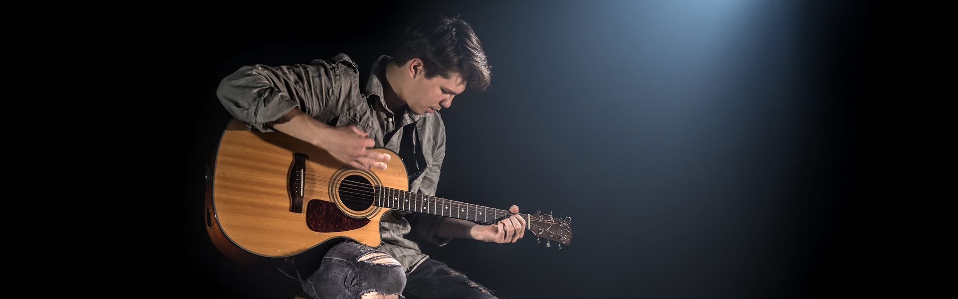 The Ultimate Guide to Venue Selection